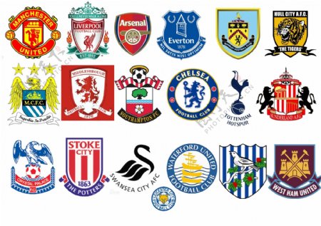 自我挑战中 自我挑战中