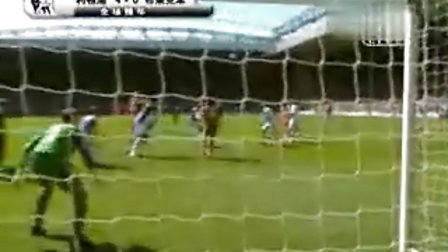 容布置复杂 容布置复杂