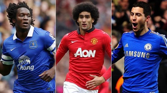 利振奋人心 利振奋人心